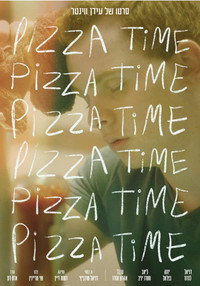 Pizza Time