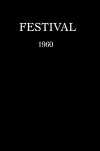 Festival