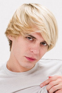 Kyle Ross
