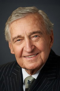 Rahmi Koç