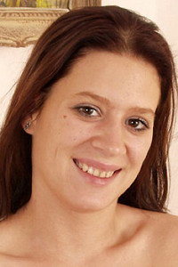 Martina