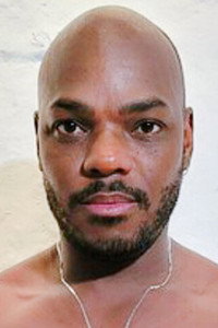 Yorman Leonardo