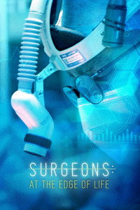 Temporada 7