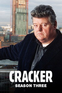 Temporada 3