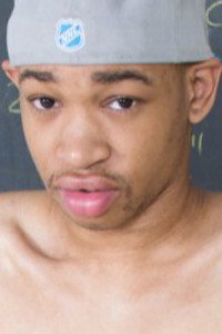 Marco Ashton