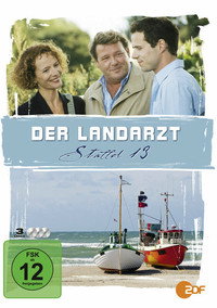 Temporada 13