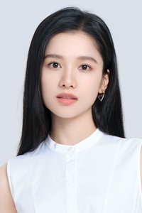 張婧儀