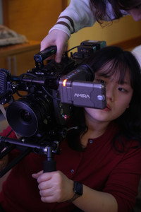 송진경