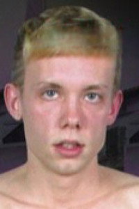 Hans Blan