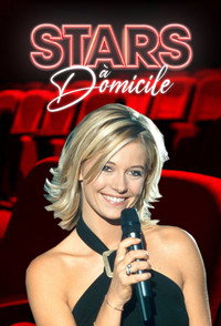 Temporada 4