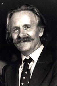 Ivan Chendeĭ