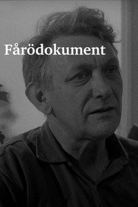 Documento sobre Farö