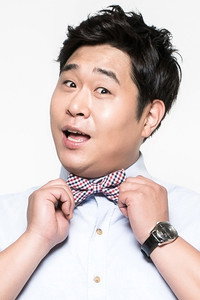 Mun Se-yun