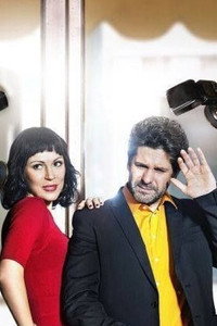 Temporada 2