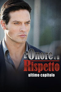 Temporada 5