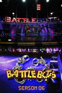Temporada 6