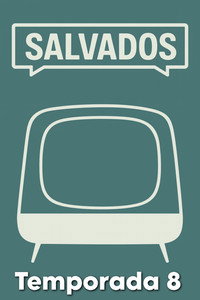 Temporada 8
