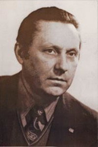Віктор Мигулько