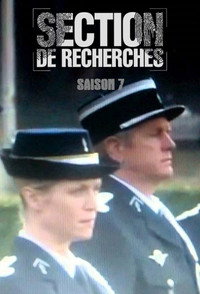 Temporada 7