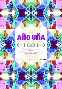 Año uña