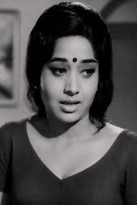 குமாரி பத்மினி