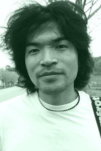 강현중