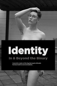 Identity: In and Beyond the Binary
