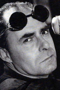 Alain Douarinou