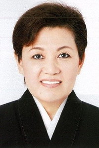 汝鳥伶