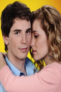 La promesse