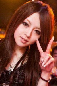 桜井りあさ
