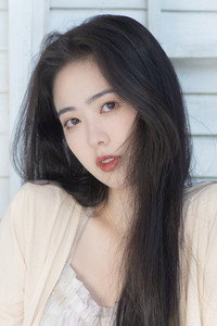 王钧瑶