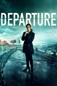 Temporada 3, Tormenta Letal