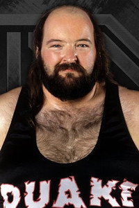 John Tenta Jr.