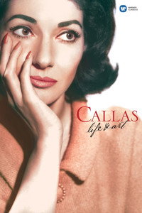 Callas
