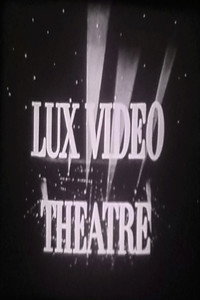 Lux Video Theatre