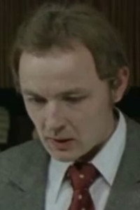Александр Акулич