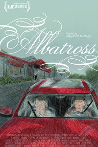 Albatross