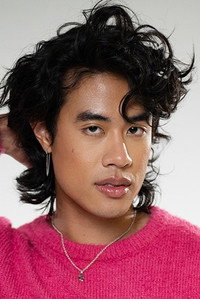 Jay Wu