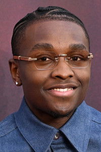 Miles Caton