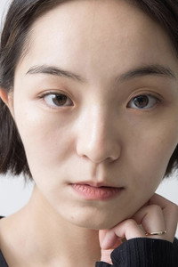 석희