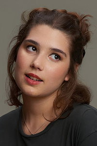 Tontom Périssé