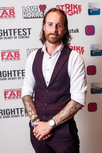 Ben Probert