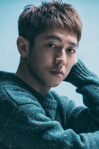 Son Tae Gyum