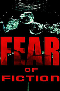 Fear of Fiction