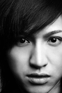 李元鹏