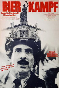 Bierkampf