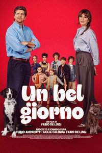 Un bel giorno