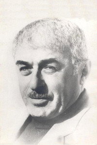 რევაზ ინანიშვილი