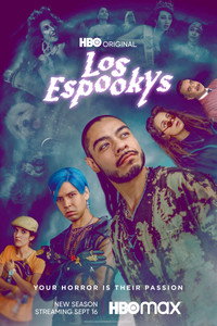 Temporada 2
